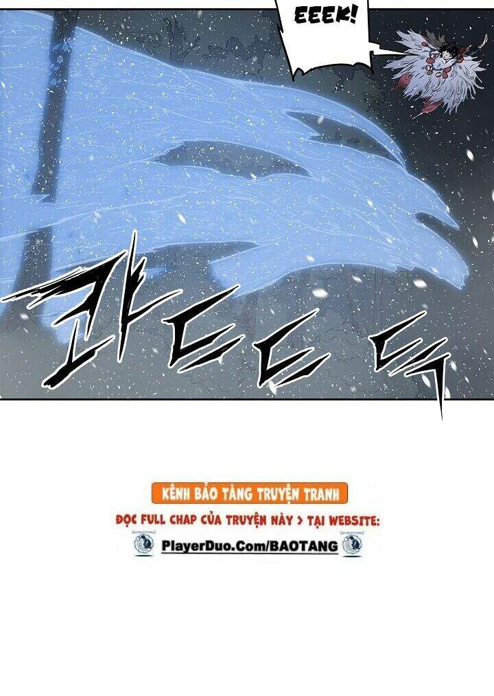 Vô Kiếm Tiểu Tử Chapter 35 - 4