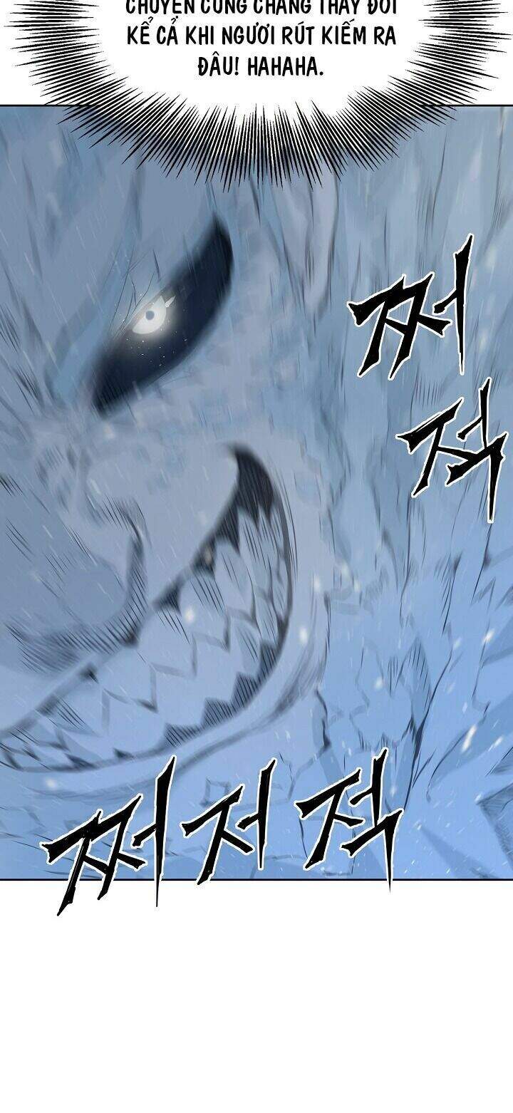 Vô Kiếm Tiểu Tử Chapter 35 - 31