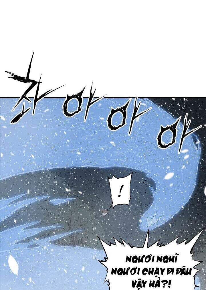 Vô Kiếm Tiểu Tử Chapter 35 - 5