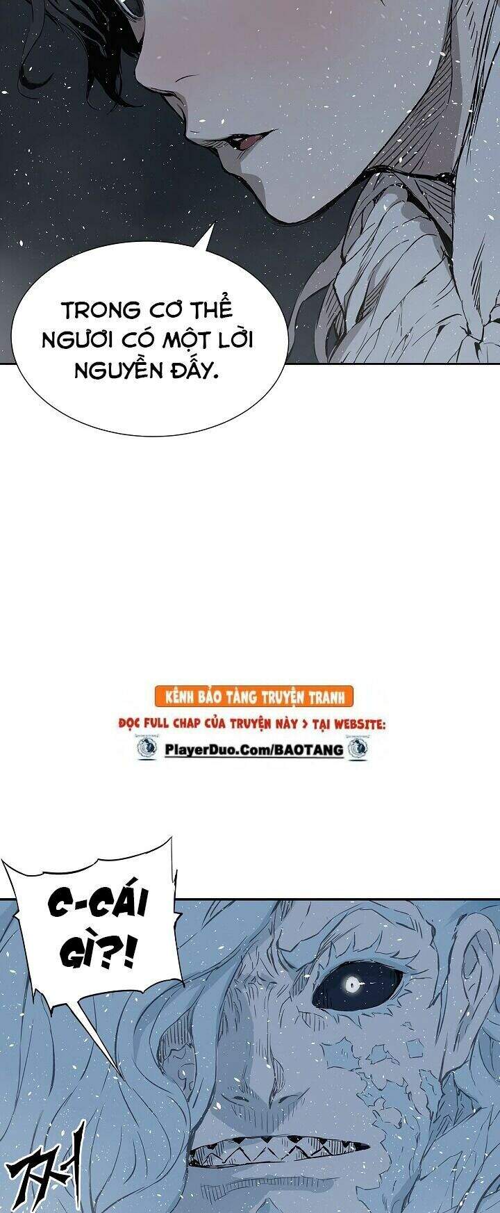 Vô Kiếm Tiểu Tử Chapter 35 - 41