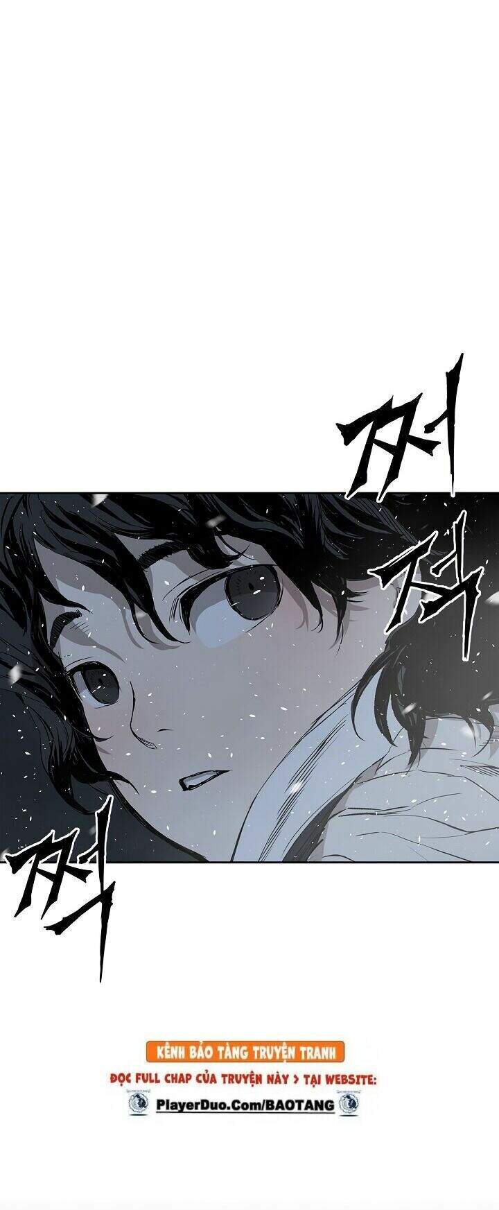 Vô Kiếm Tiểu Tử Chapter 35 - 44