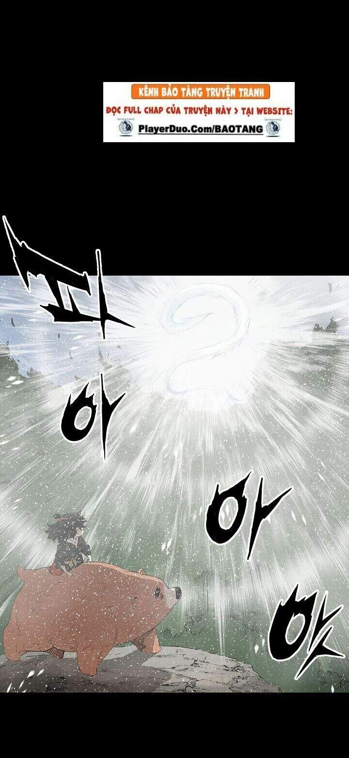 Vô Kiếm Tiểu Tử Chapter 35 - 50