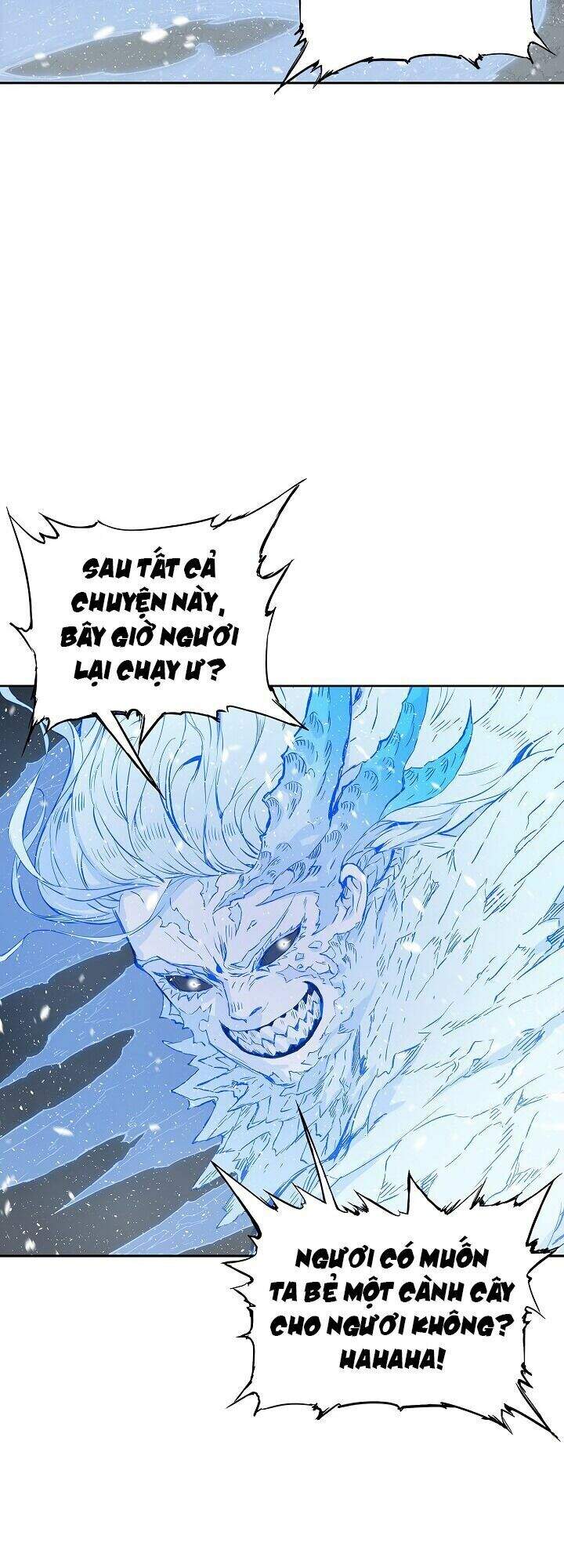 Vô Kiếm Tiểu Tử Chapter 35 - 6