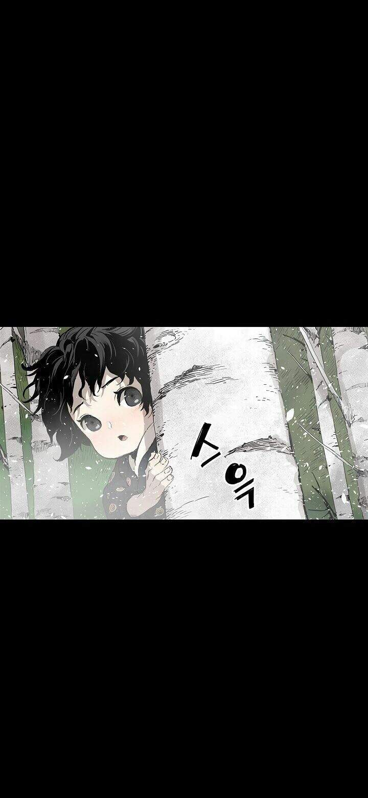 Vô Kiếm Tiểu Tử Chapter 35 - 51