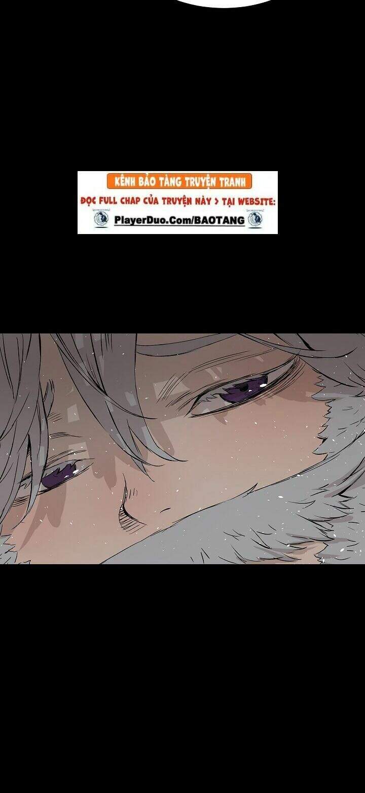 Vô Kiếm Tiểu Tử Chapter 35 - 56