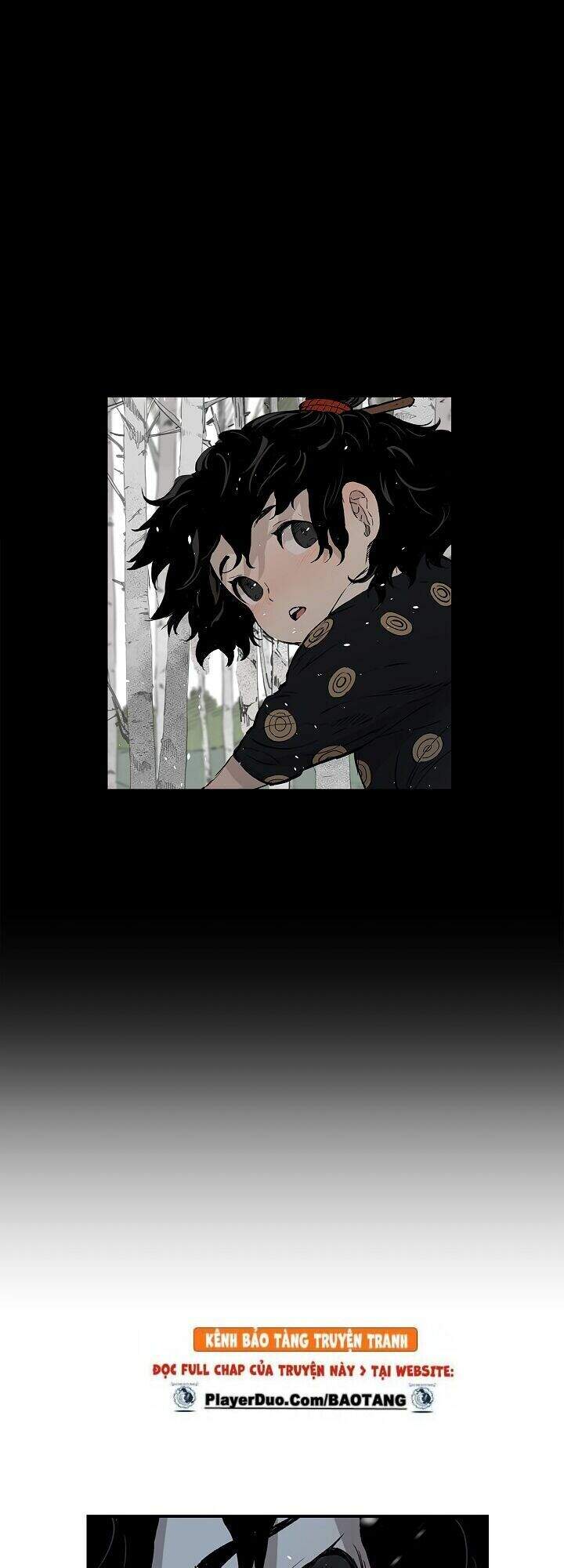 Vô Kiếm Tiểu Tử Chapter 35 - 58