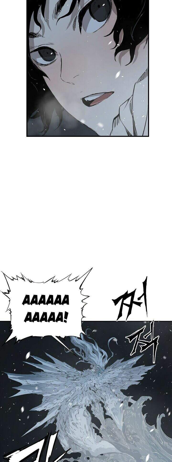 Vô Kiếm Tiểu Tử Chapter 35 - 59