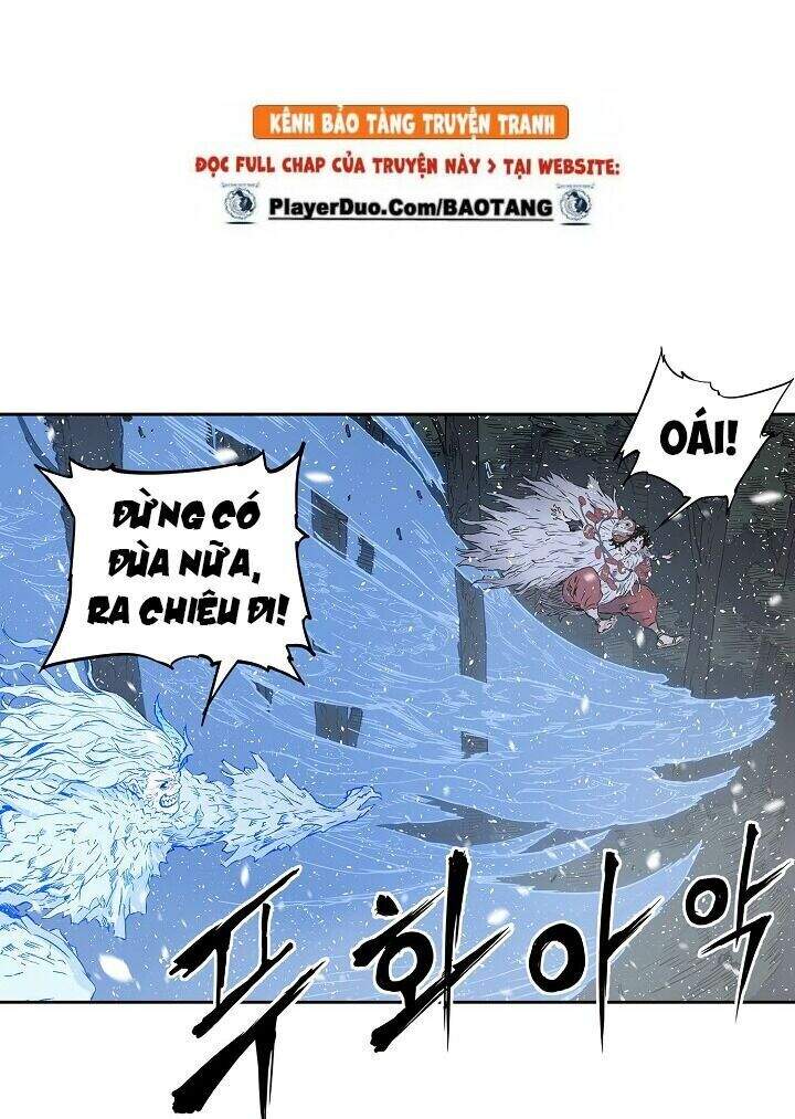 Vô Kiếm Tiểu Tử Chapter 35 - 7