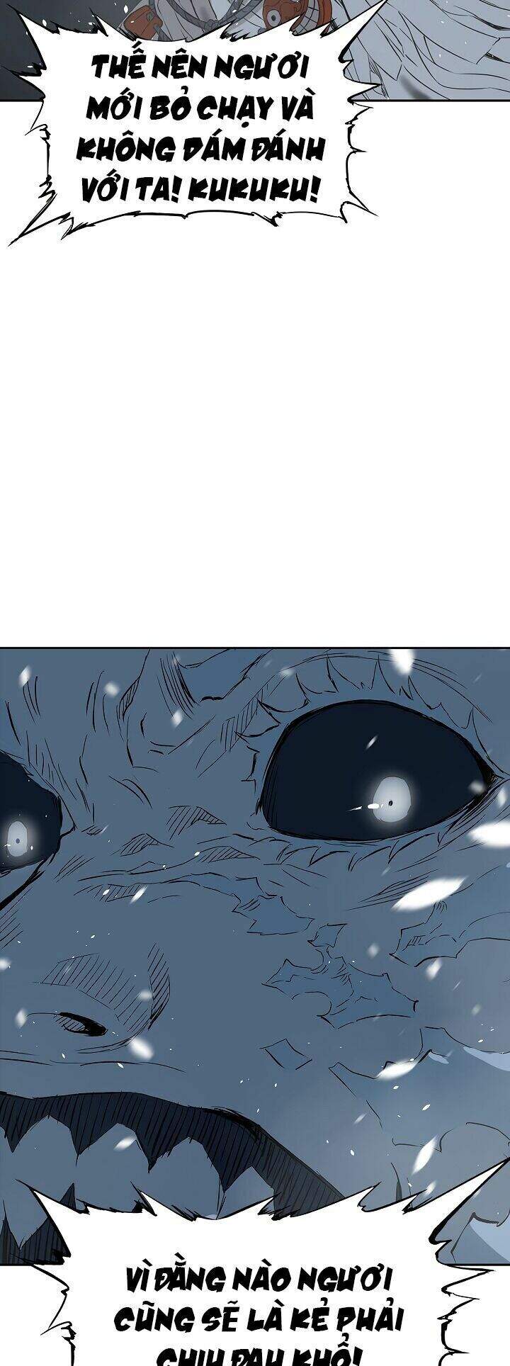 Vô Kiếm Tiểu Tử Chapter 35 - 62