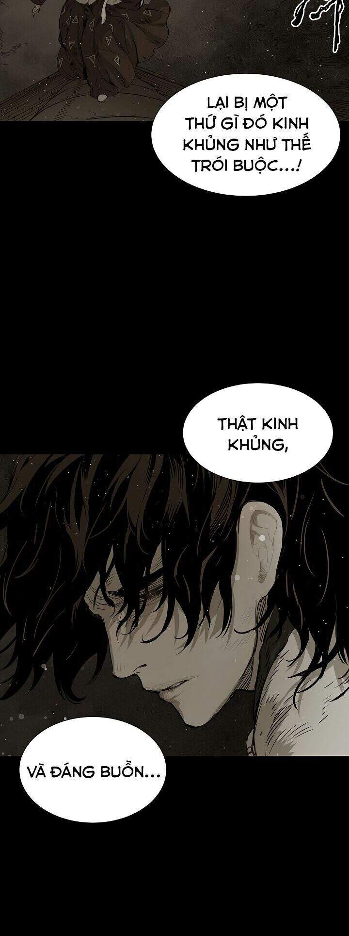 Vô Kiếm Tiểu Tử Chapter 35 - 66