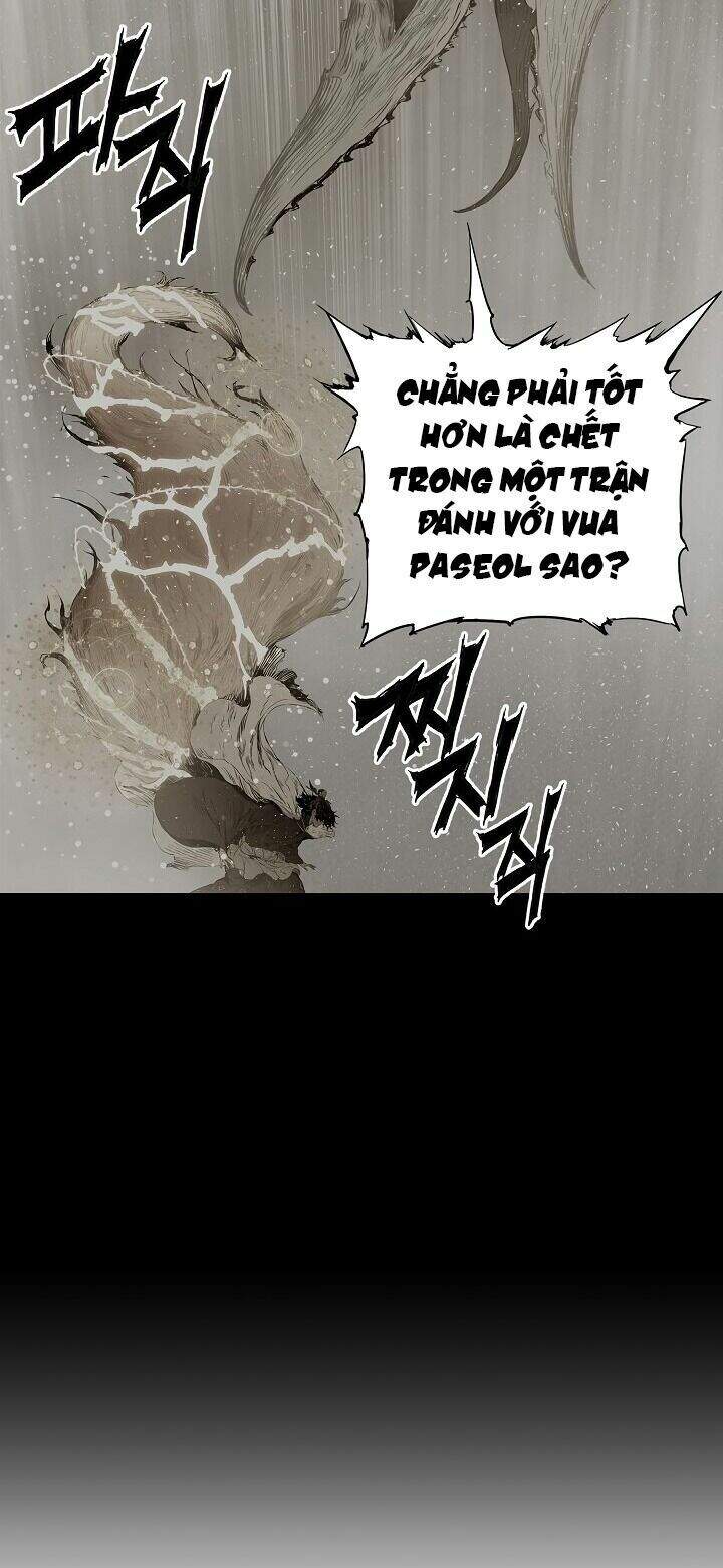 Vô Kiếm Tiểu Tử Chapter 35 - 68