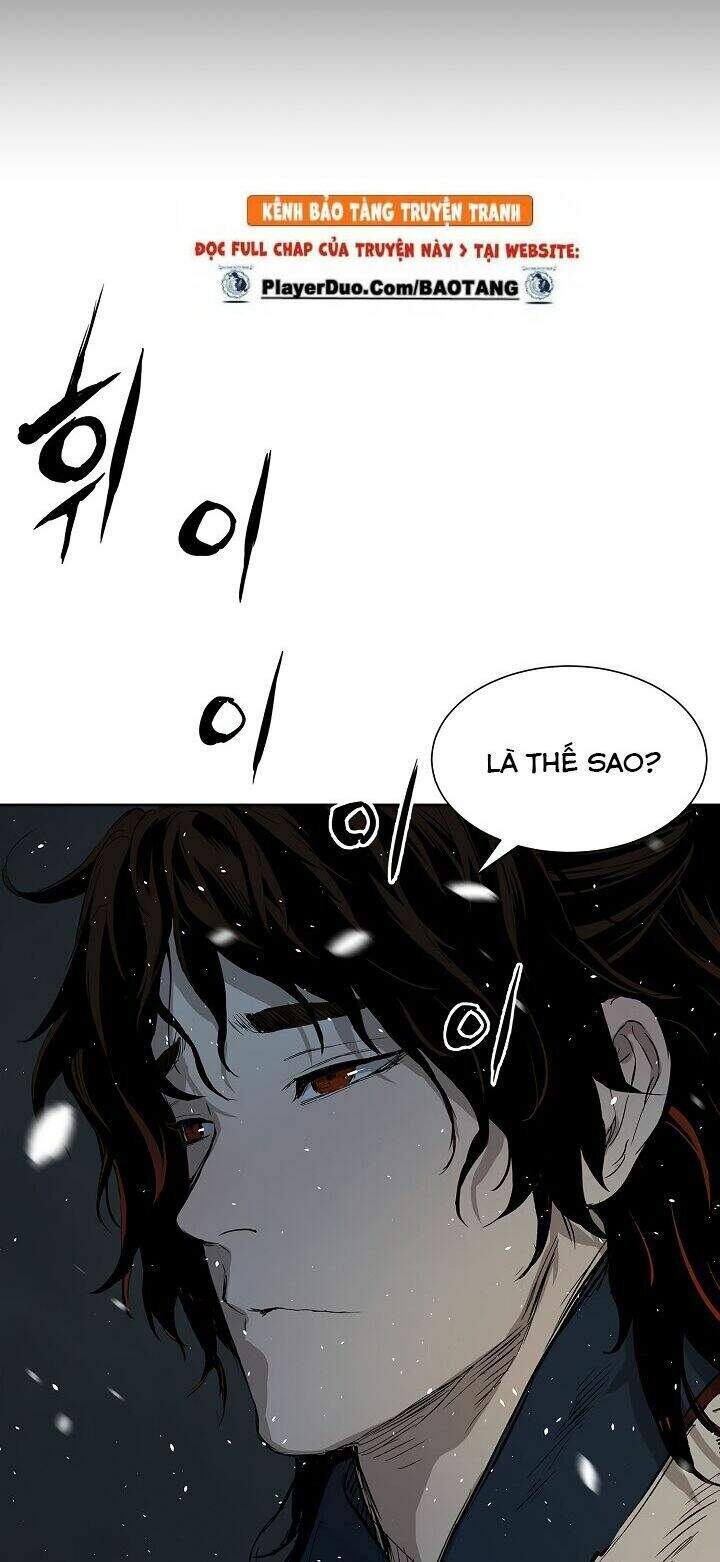 Vô Kiếm Tiểu Tử Chapter 35 - 69