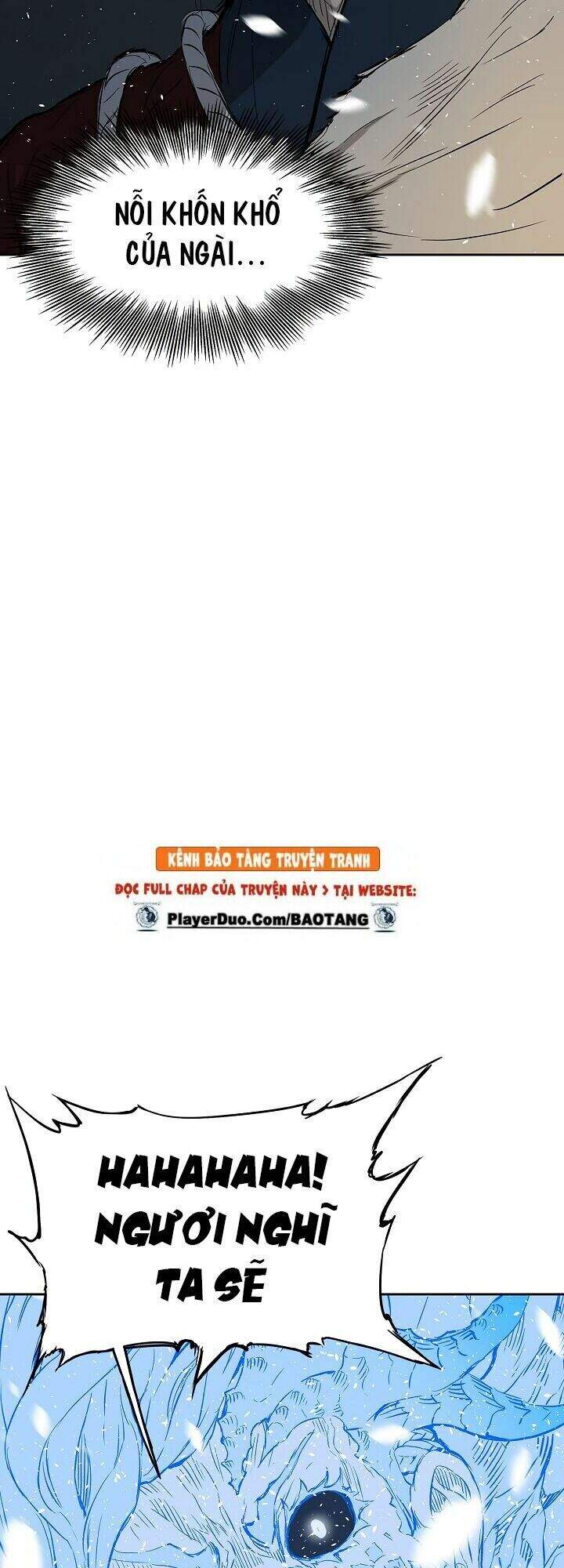 Vô Kiếm Tiểu Tử Chapter 35 - 70