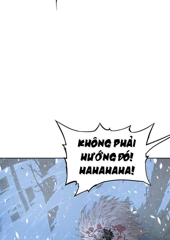 Vô Kiếm Tiểu Tử Chapter 35 - 8