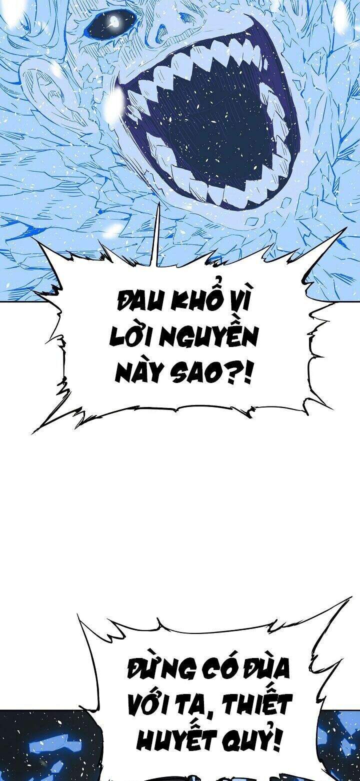 Vô Kiếm Tiểu Tử Chapter 35 - 71