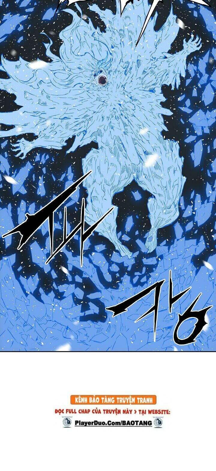 Vô Kiếm Tiểu Tử Chapter 35 - 72