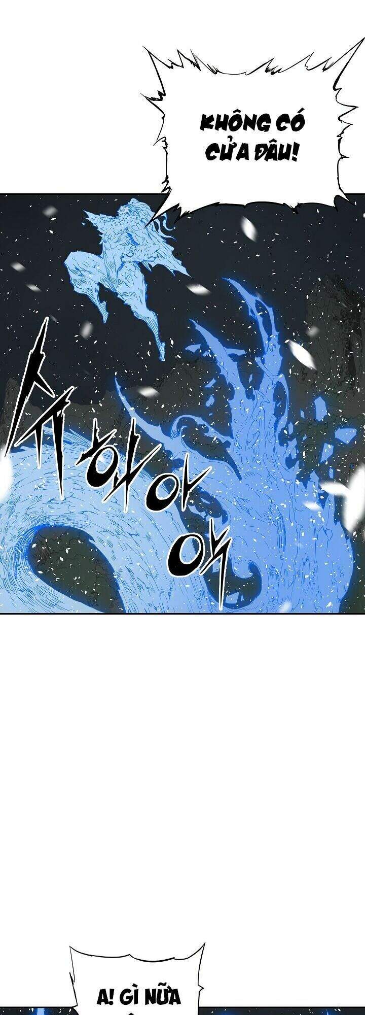 Vô Kiếm Tiểu Tử Chapter 35 - 73