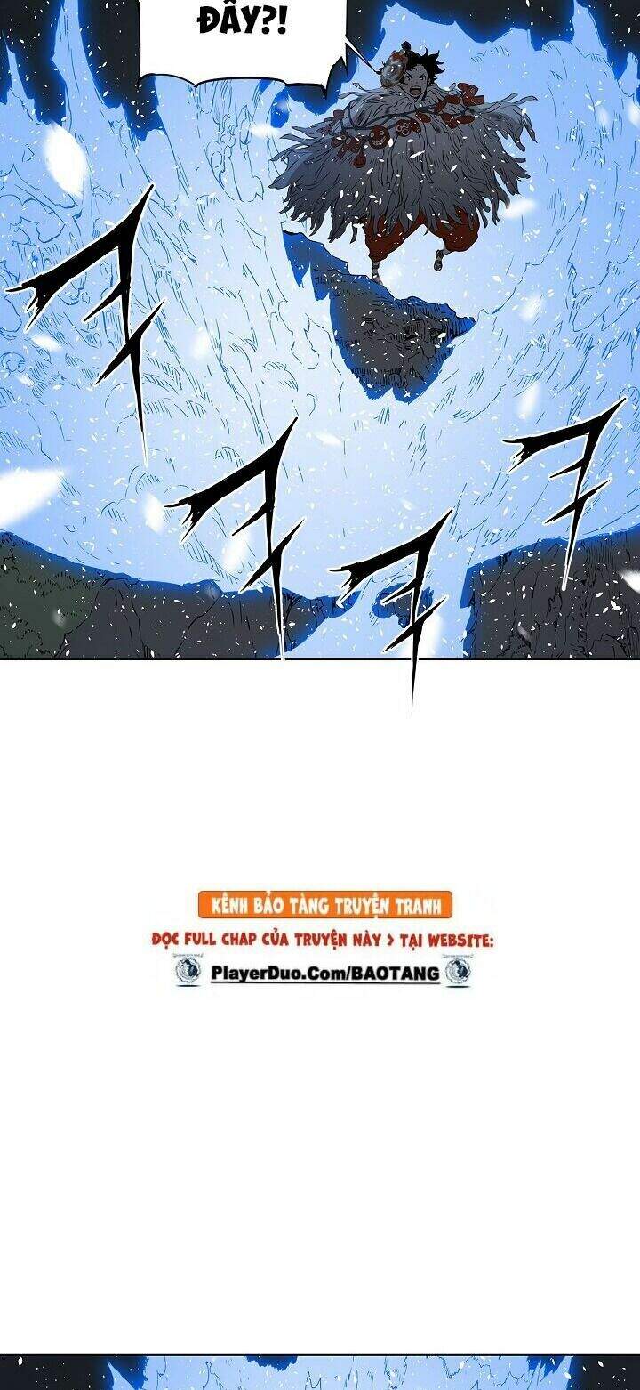 Vô Kiếm Tiểu Tử Chapter 35 - 74