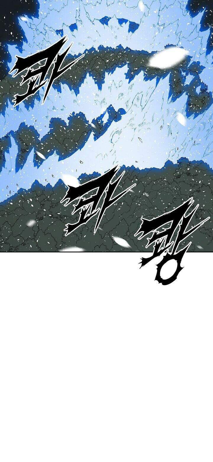 Vô Kiếm Tiểu Tử Chapter 35 - 75