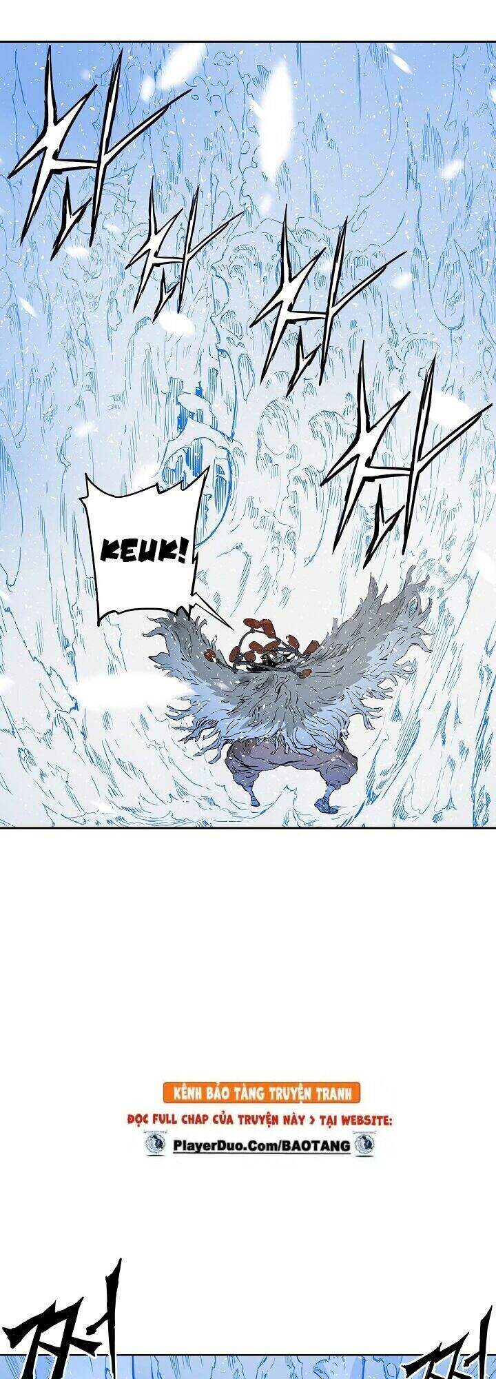 Vô Kiếm Tiểu Tử Chapter 35 - 76