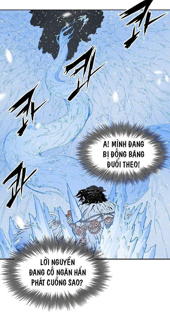 Vô Kiếm Tiểu Tử Chapter 35 - 78