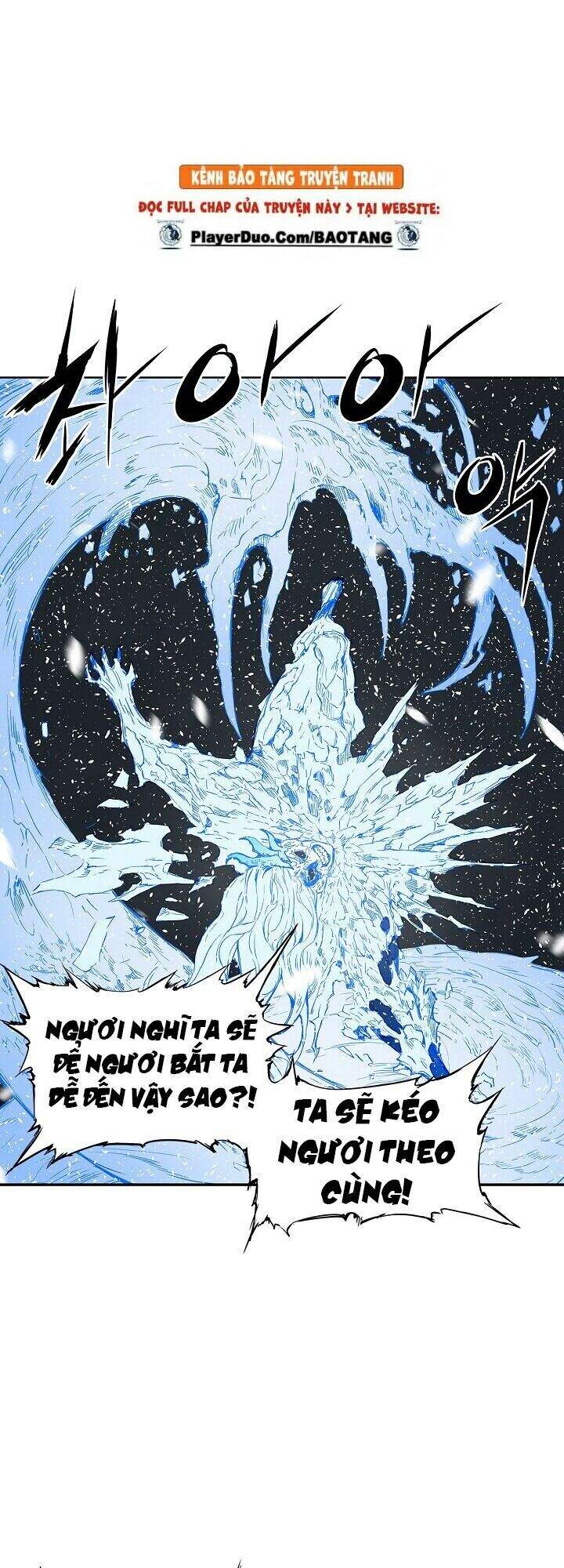 Vô Kiếm Tiểu Tử Chapter 35 - 79