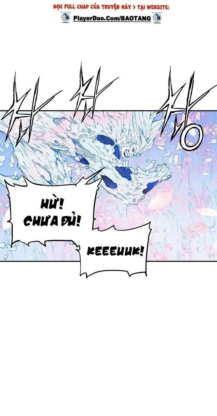 Vô Kiếm Tiểu Tử Chapter 35 - 83