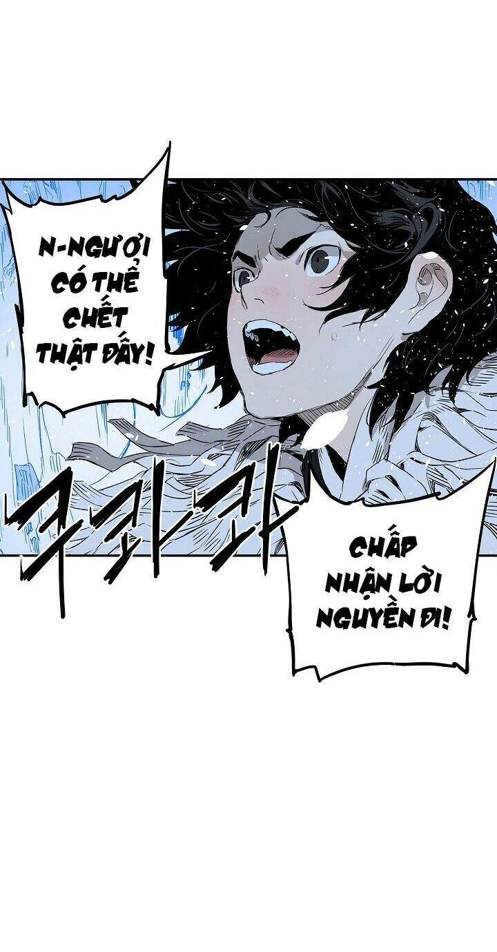 Vô Kiếm Tiểu Tử Chapter 35 - 84