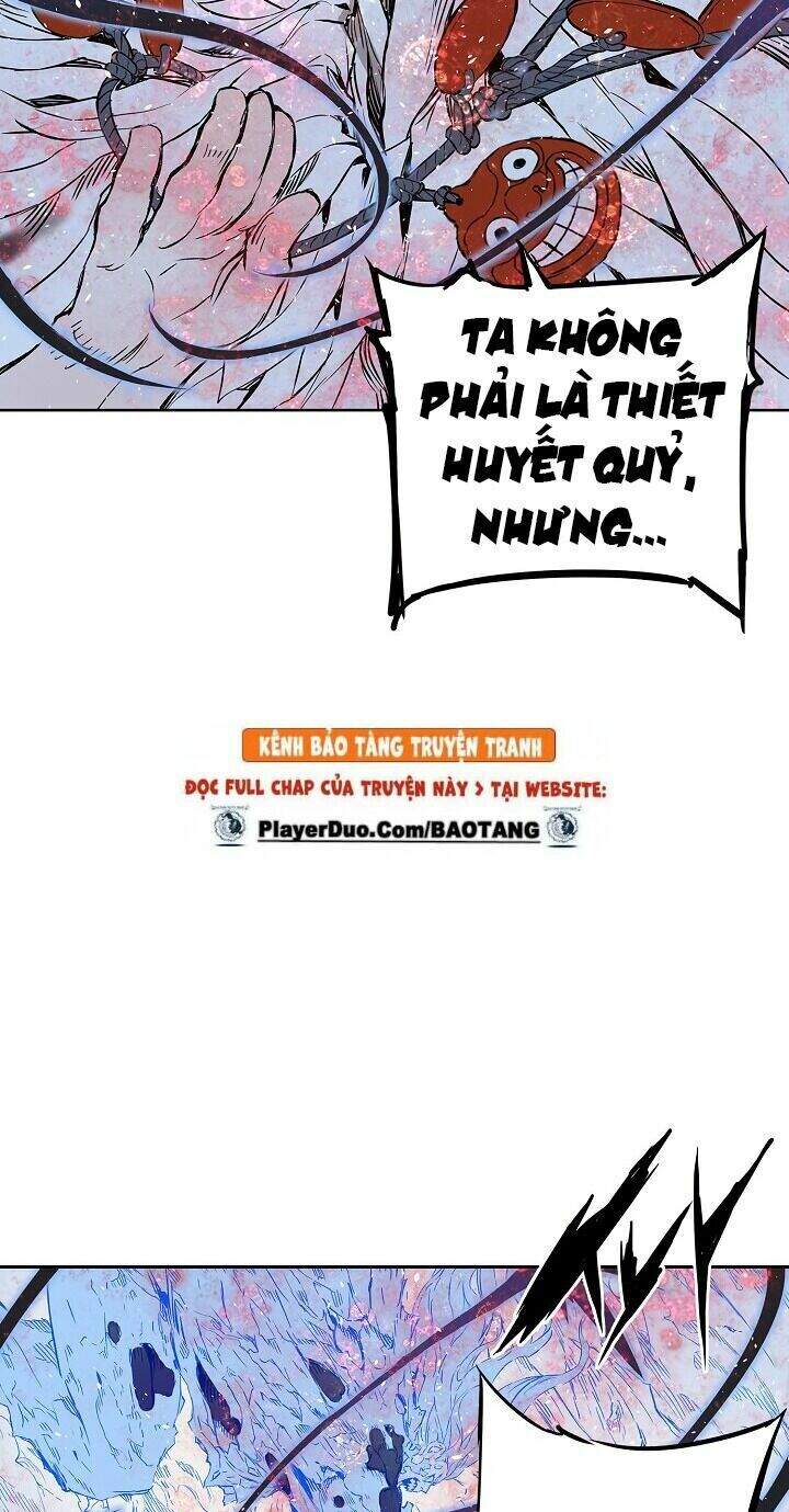 Vô Kiếm Tiểu Tử Chapter 35 - 86