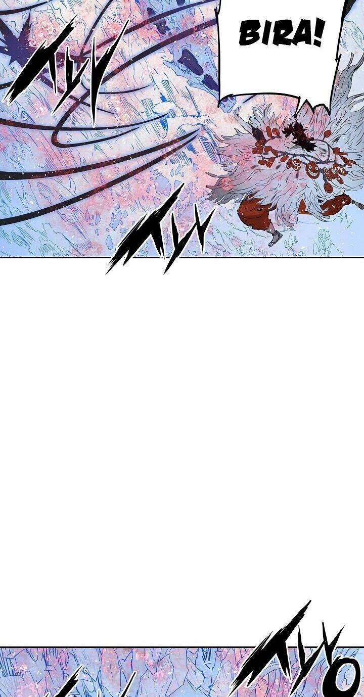 Vô Kiếm Tiểu Tử Chapter 35 - 87