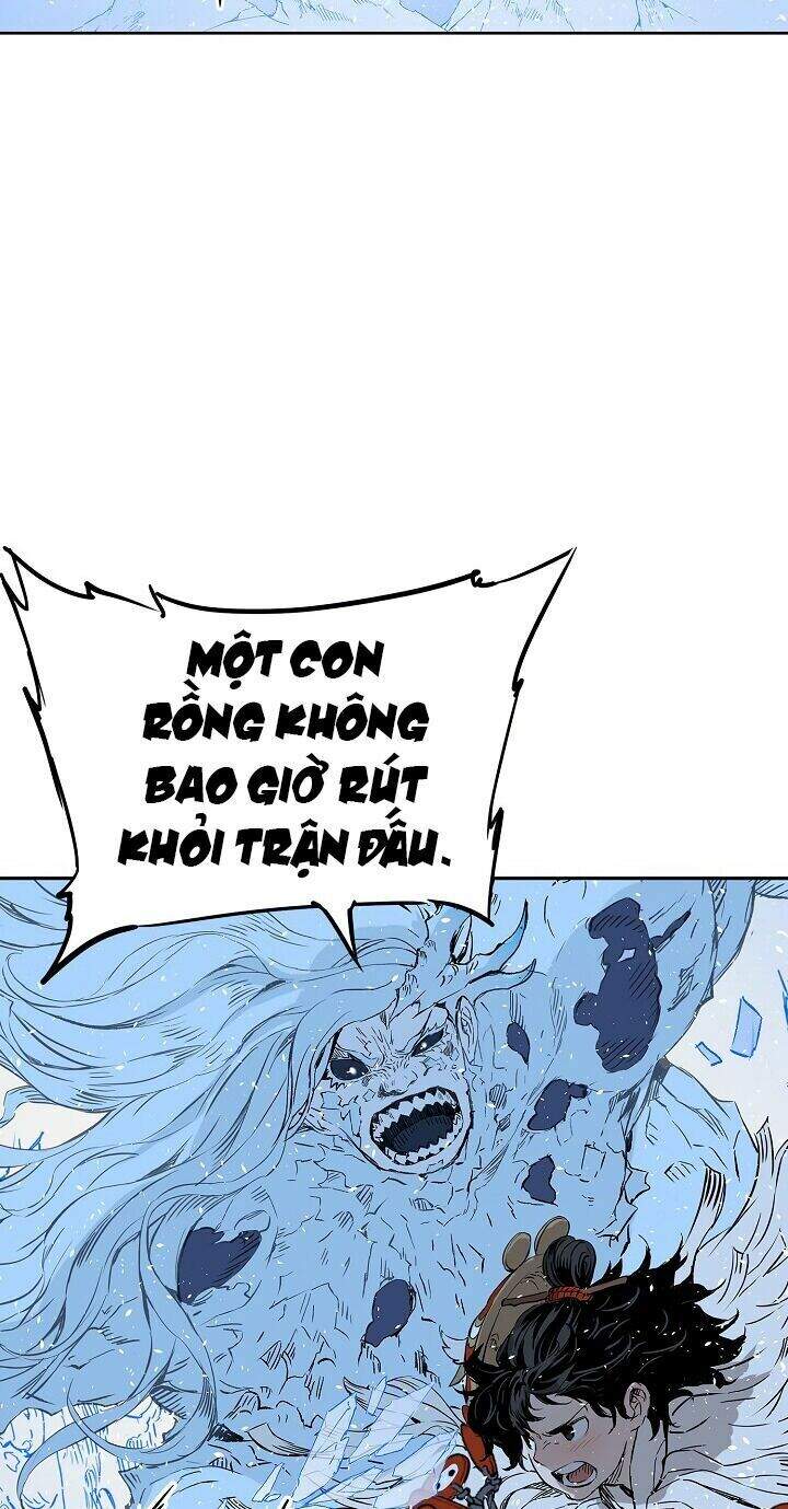 Vô Kiếm Tiểu Tử Chapter 35 - 89