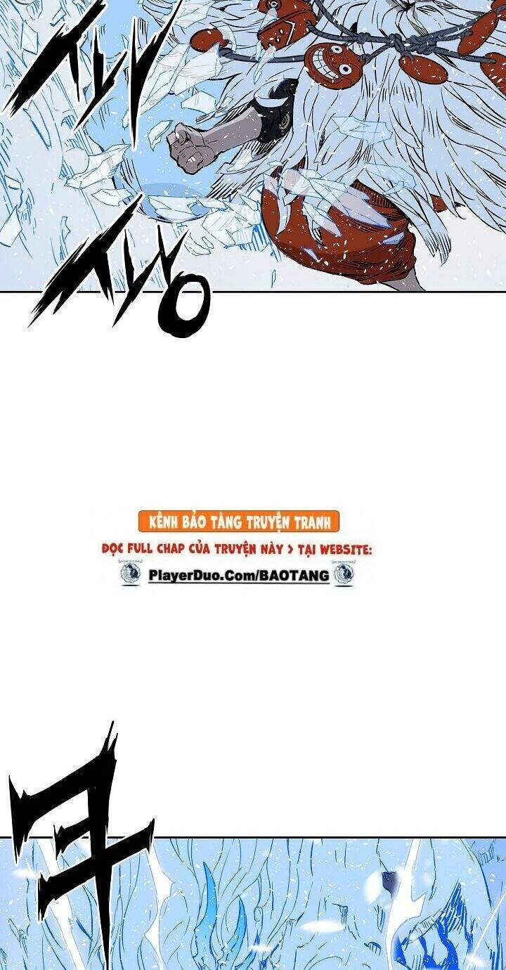 Vô Kiếm Tiểu Tử Chapter 35 - 90