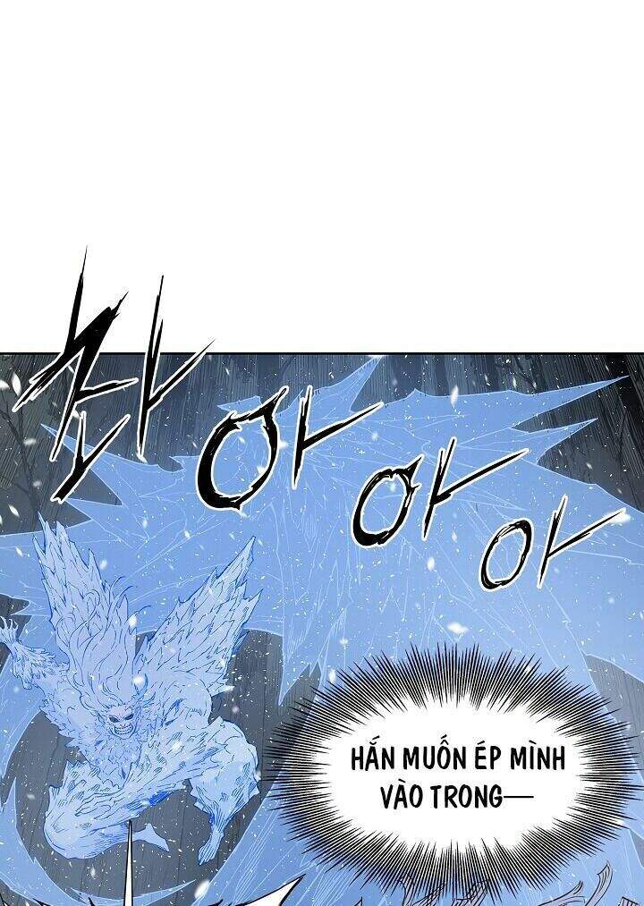 Vô Kiếm Tiểu Tử Chapter 35 - 10