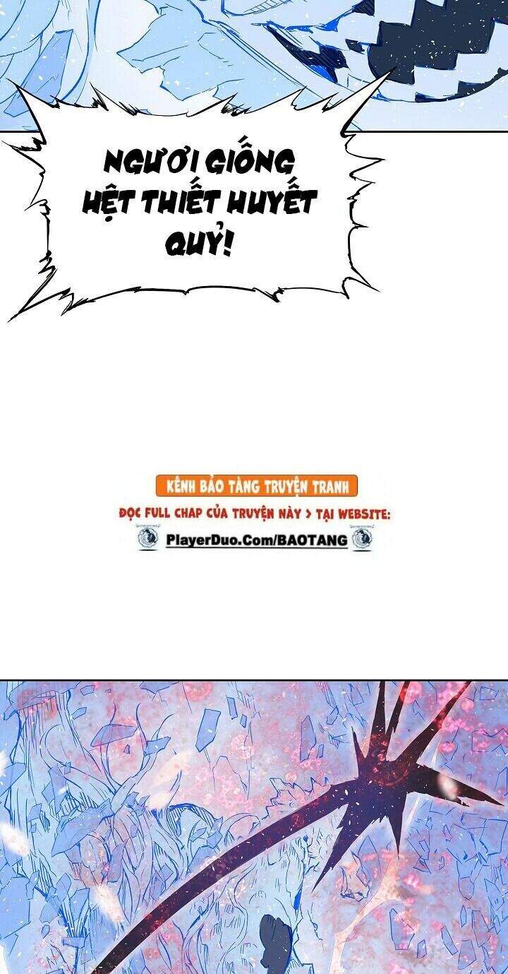 Vô Kiếm Tiểu Tử Chapter 35 - 92