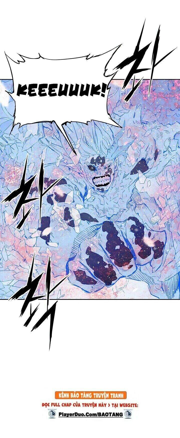 Vô Kiếm Tiểu Tử Chapter 35 - 94