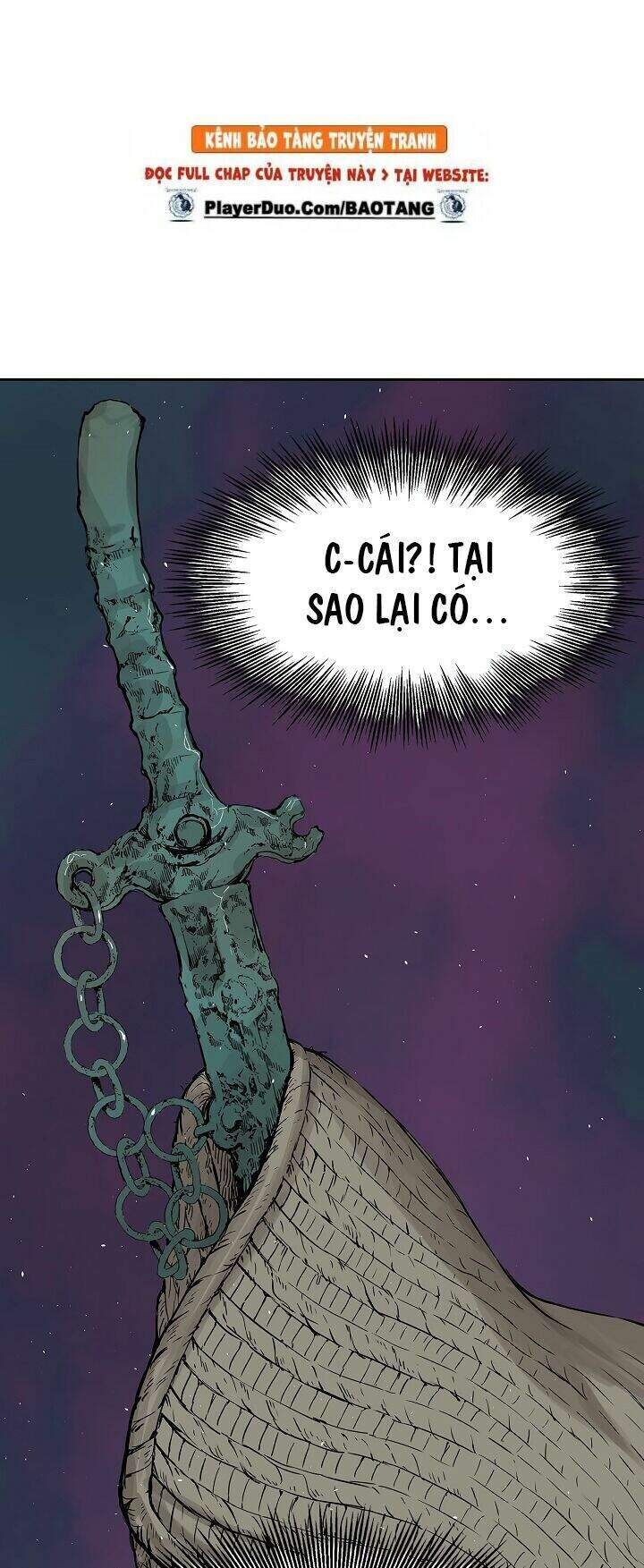 Vô Kiếm Tiểu Tử Chapter 35 - 98