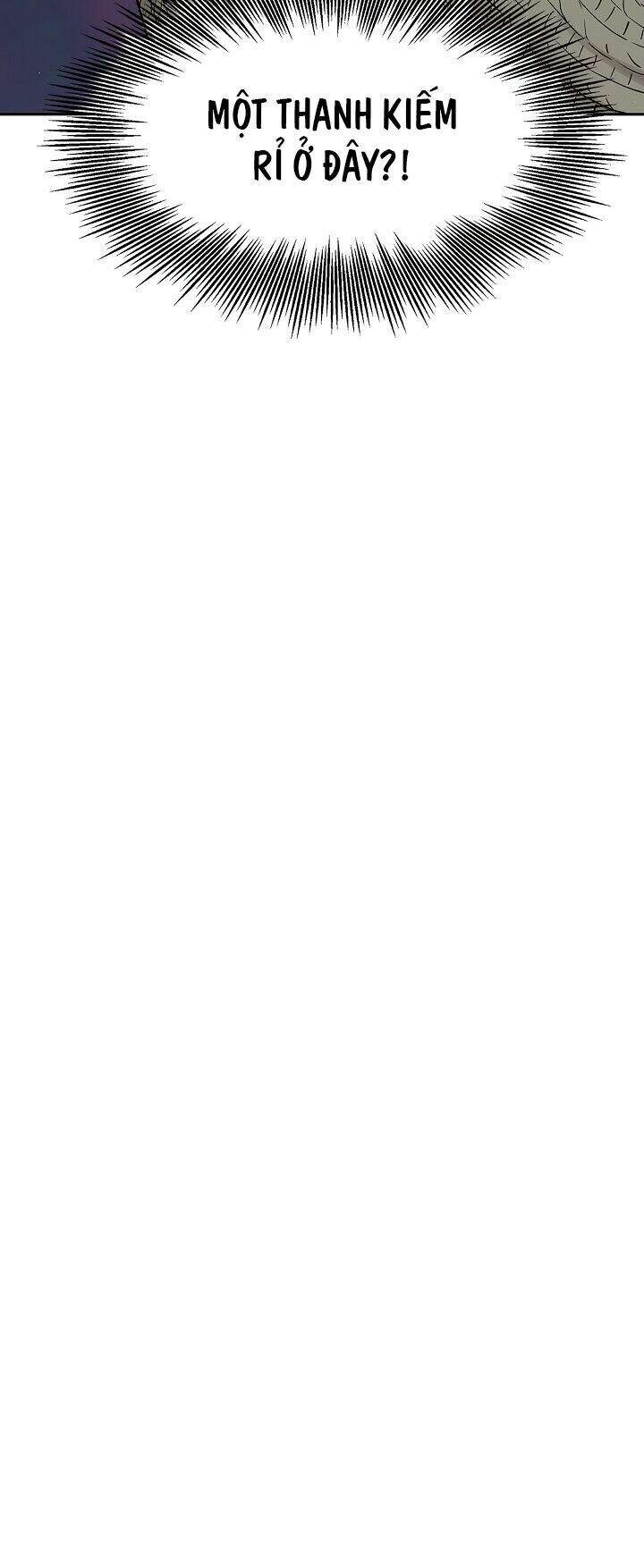Vô Kiếm Tiểu Tử Chapter 35 - 99