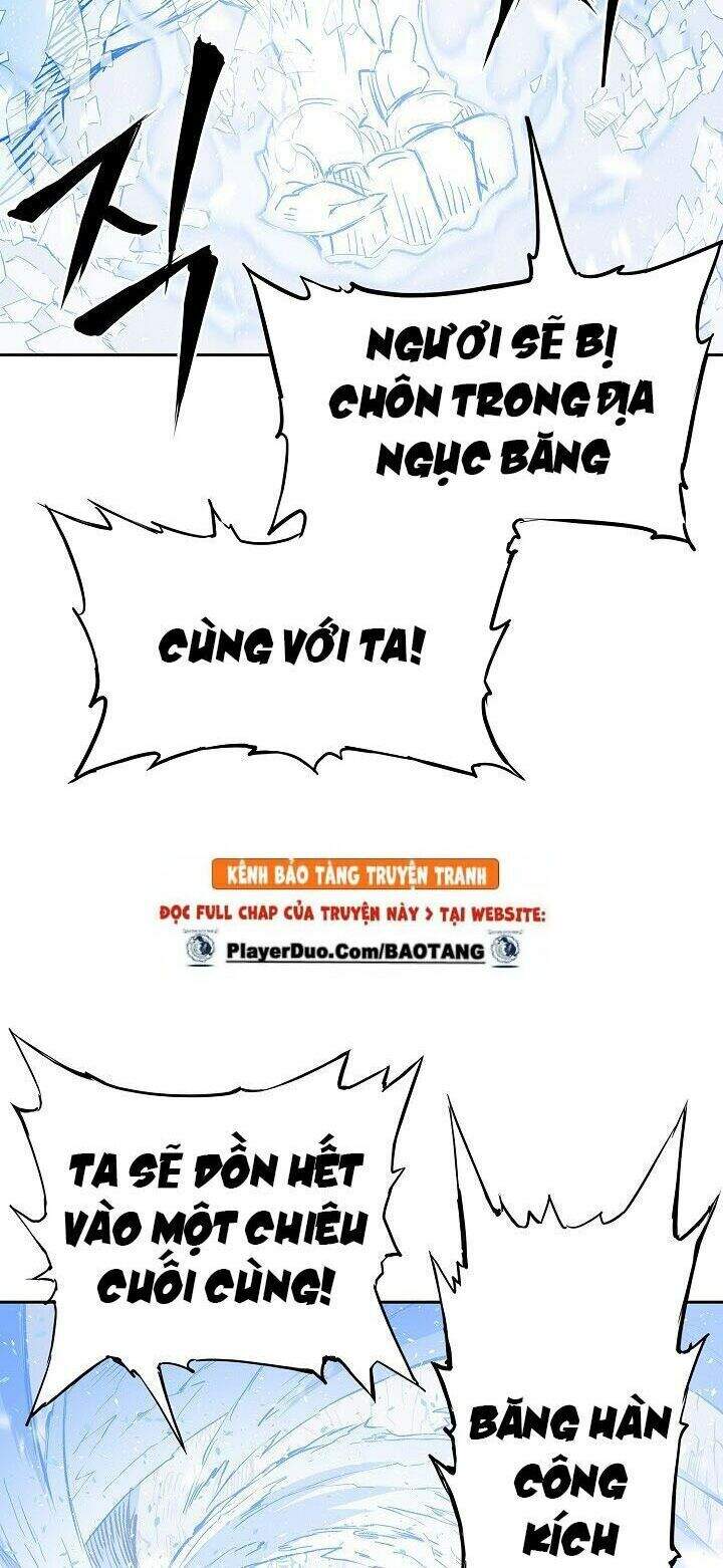 Vô Kiếm Tiểu Tử Chapter 36 - 14