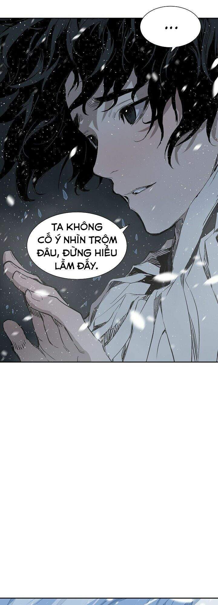 Vô Kiếm Tiểu Tử Chapter 36 - 58