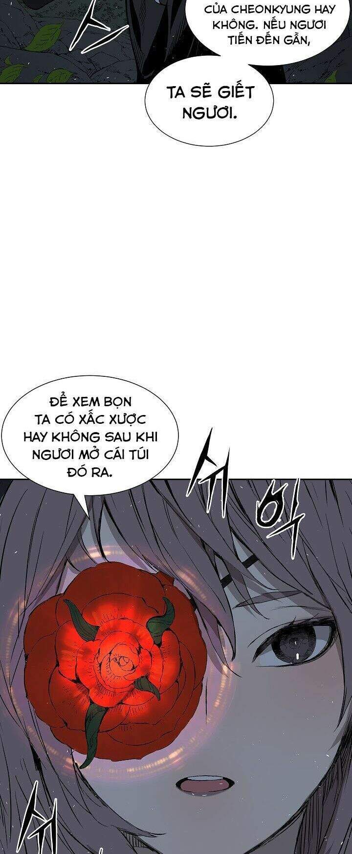 Vô Kiếm Tiểu Tử Chapter 37 - 26
