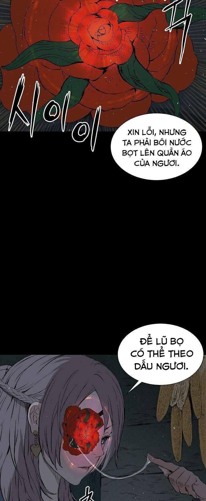 Vô Kiếm Tiểu Tử Chapter 37 - 31