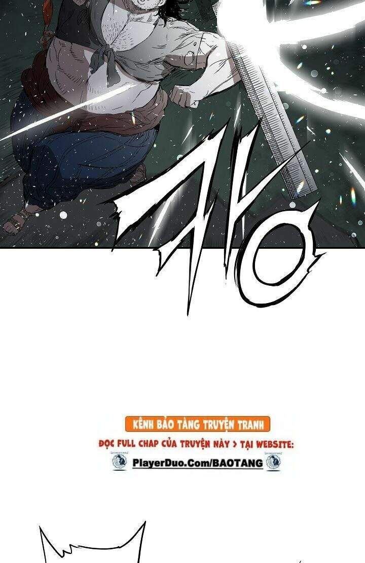 Vô Kiếm Tiểu Tử Chapter 37 - 64