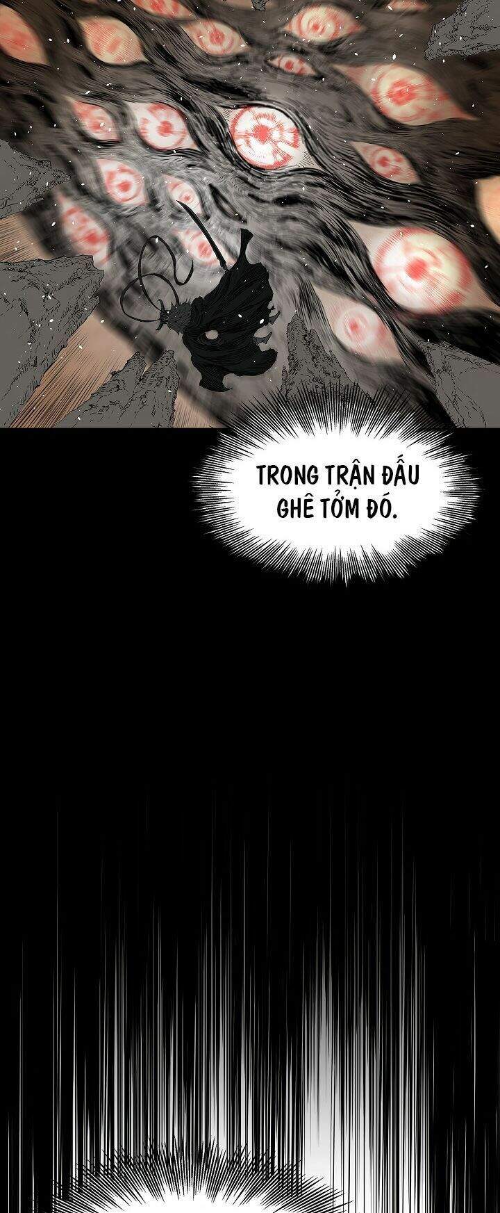 Vô Kiếm Tiểu Tử Chapter 37 - 10