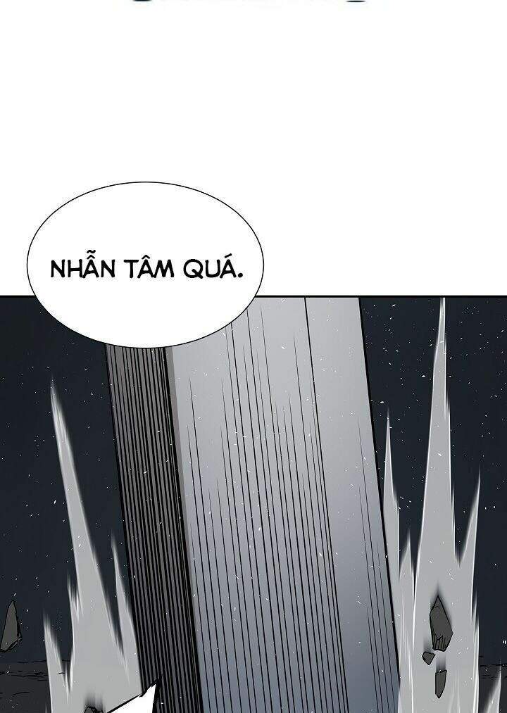 Vô Kiếm Tiểu Tử Chapter 38 - 50