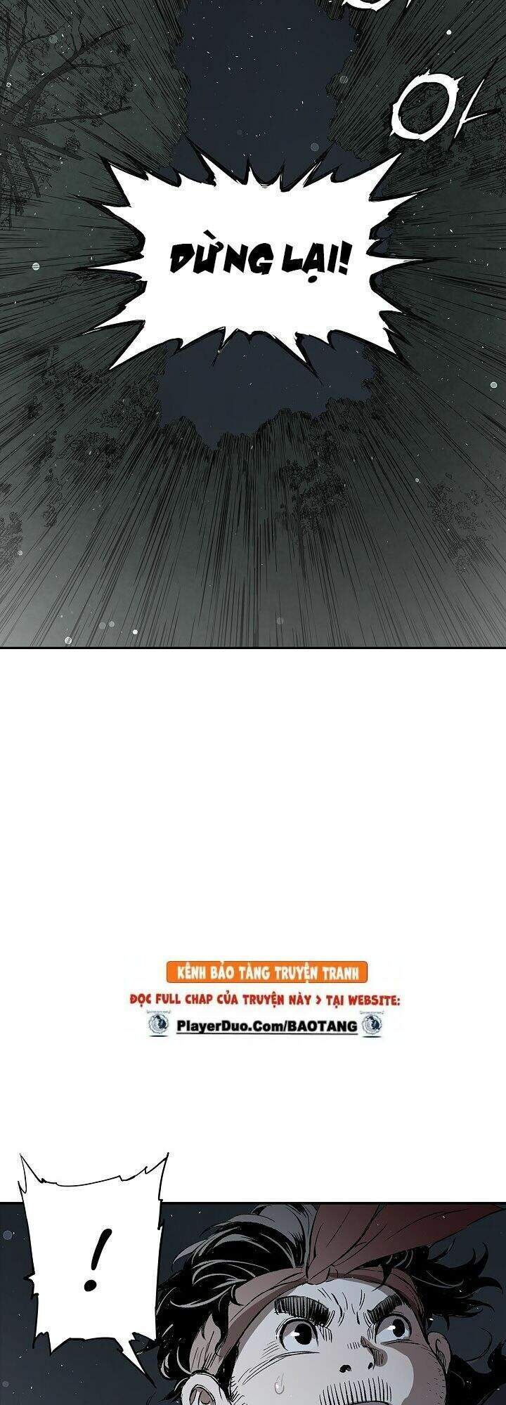 Vô Kiếm Tiểu Tử Chapter 38 - 55