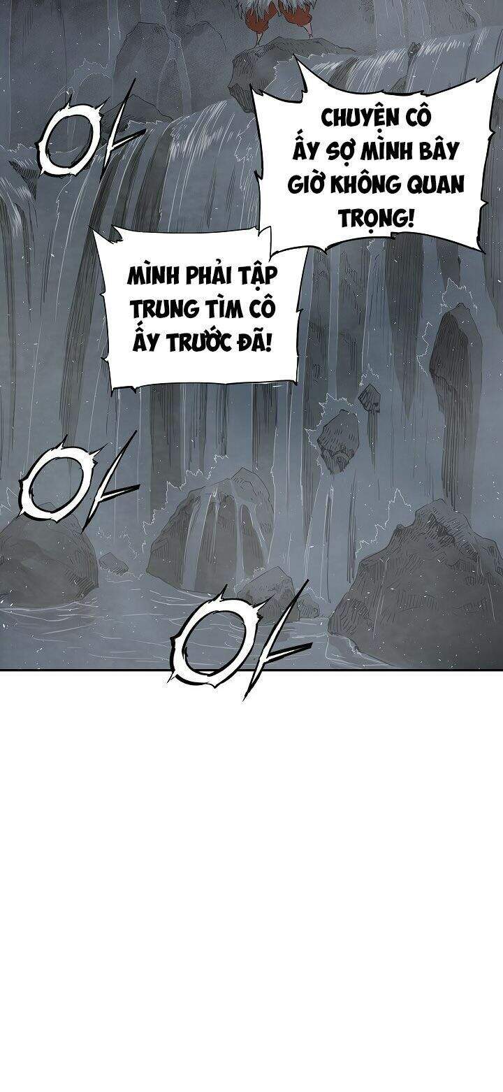 Vô Kiếm Tiểu Tử Chapter 38 - 7