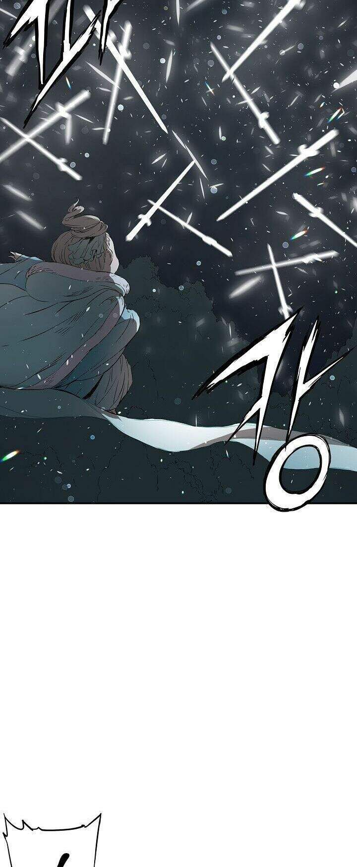 Vô Kiếm Tiểu Tử Chapter 38 - 63