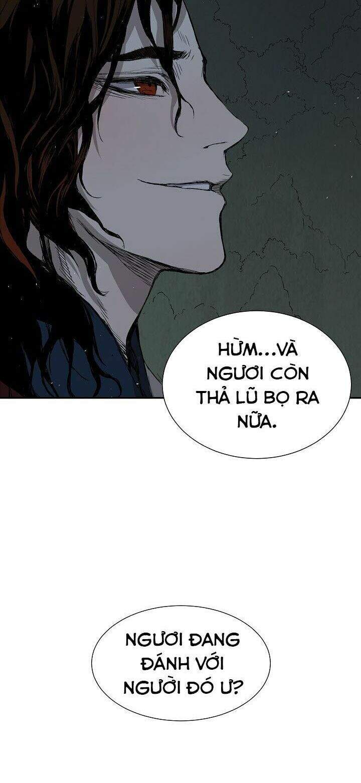 Vô Kiếm Tiểu Tử Chapter 38 - 75