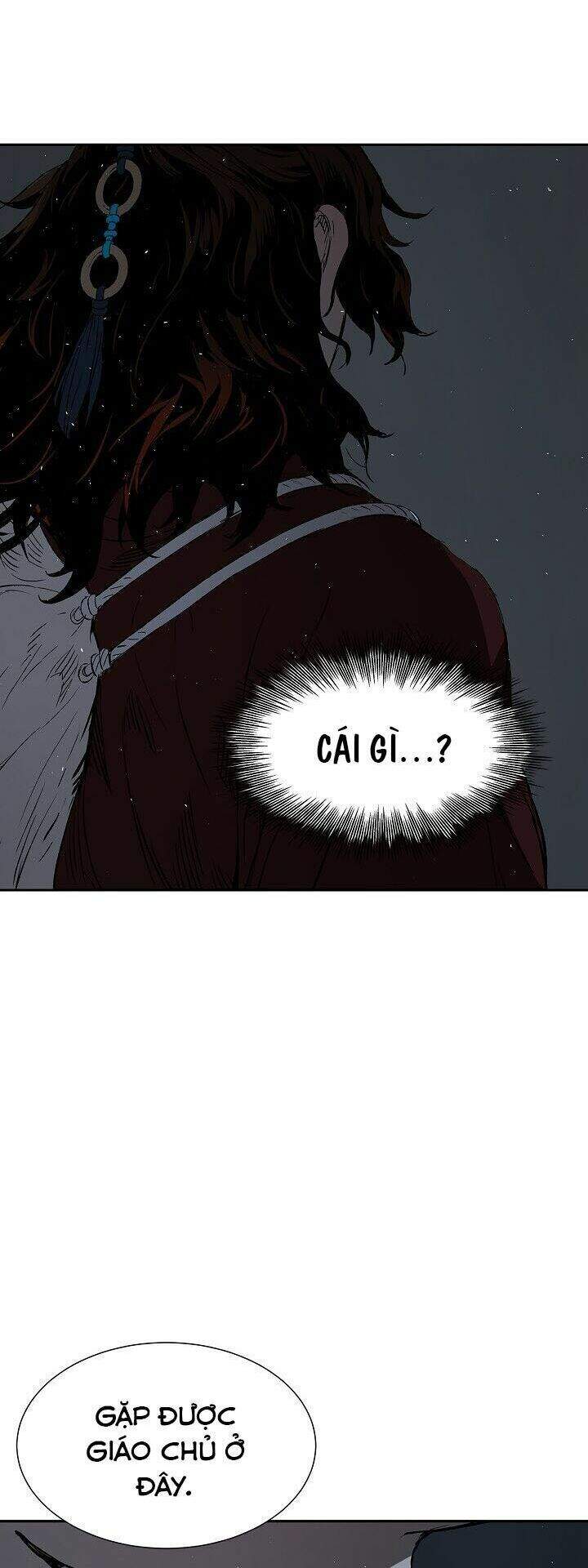 Vô Kiếm Tiểu Tử Chapter 38 - 78