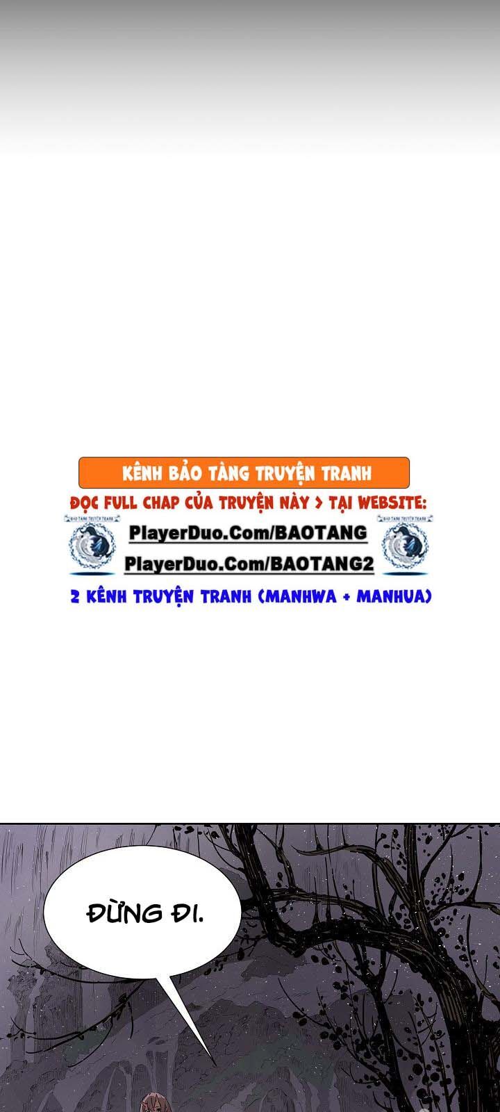 Vô Kiếm Tiểu Tử Chapter 43 - 11